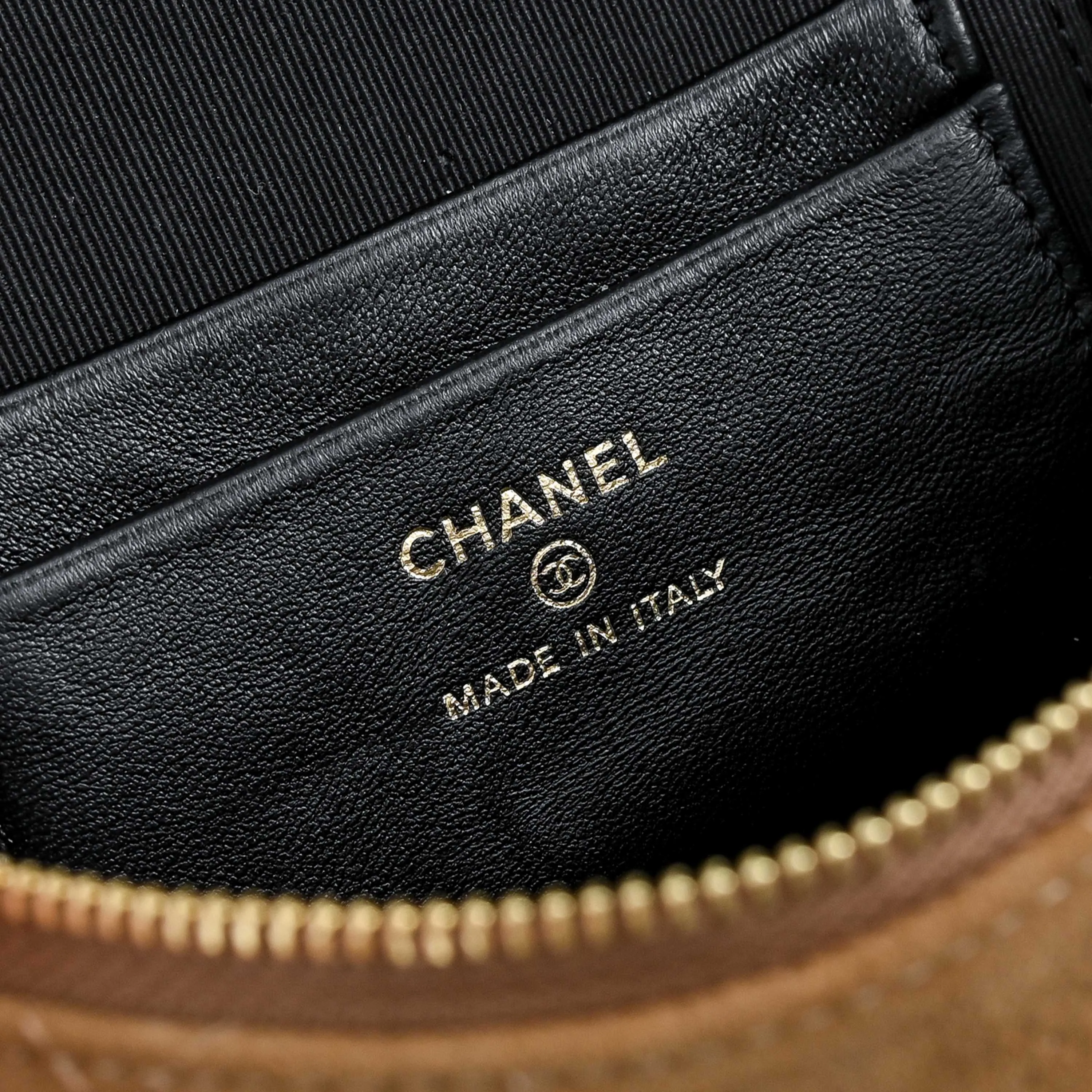 All Categories Official Website "Brand Women's Bags" Women's Bags 💙 Chanel 2026 Official Website CHANEL Crossbody Bag