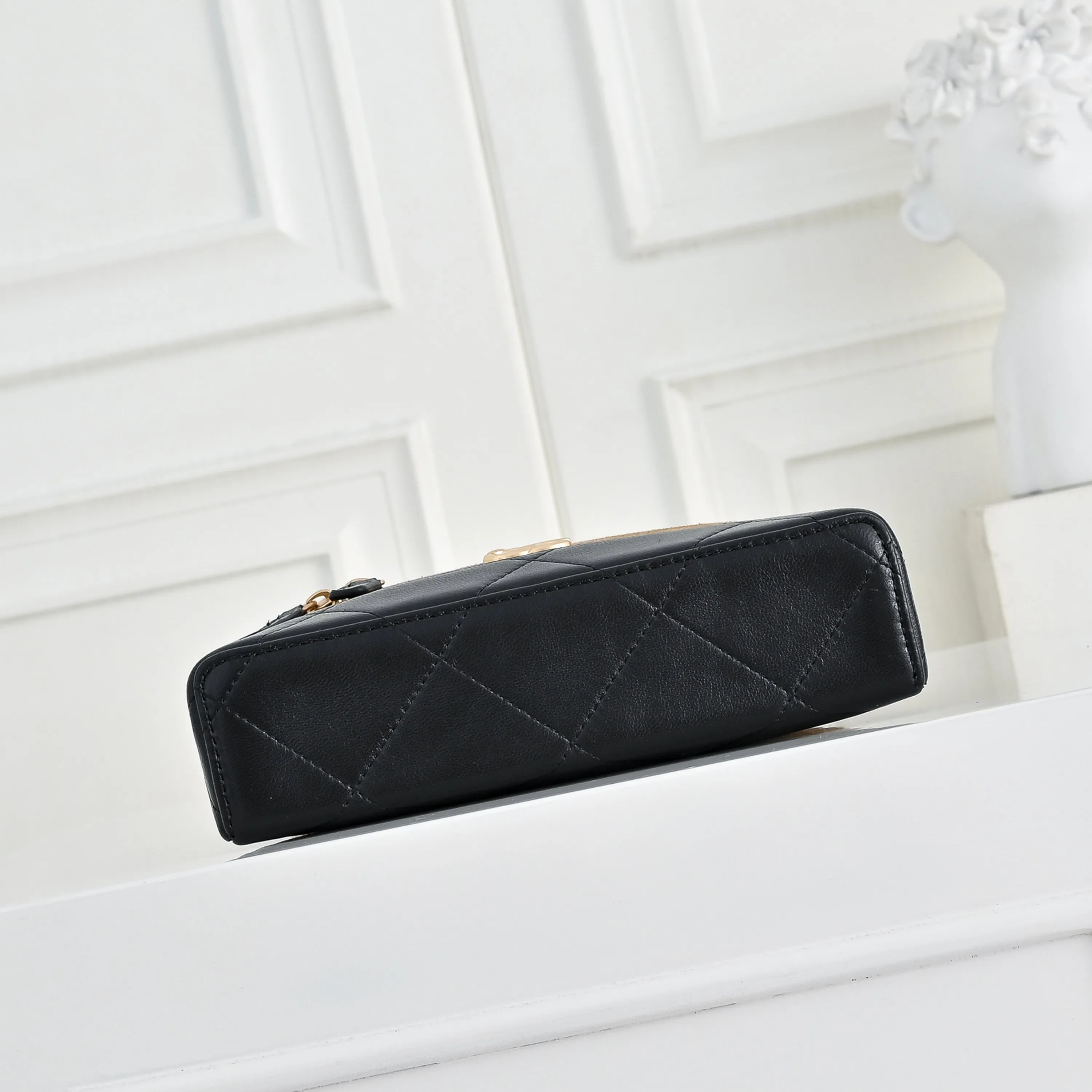 All Categories Official Website "Brand Women's Bags" Women's Bags 💙 Chanel 2026 Official Website CHANEL Crossbody Bag