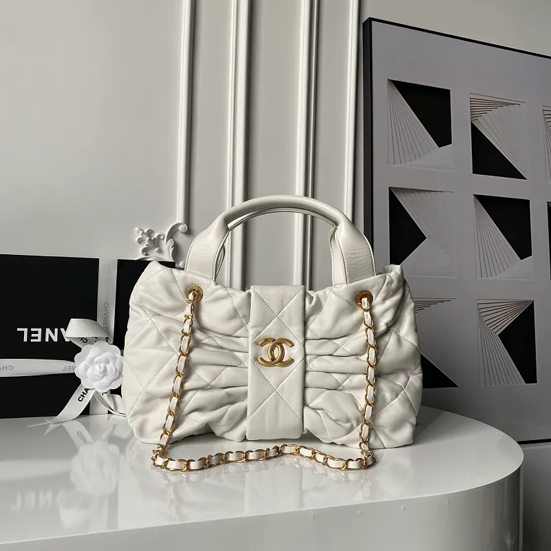 All Categories Chanel Women's Bags (Chanel) Chanel AS5851