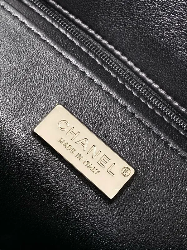 All Categories Chanel Women's Bags 2 (Chanel) Chanel Original Order 1116
