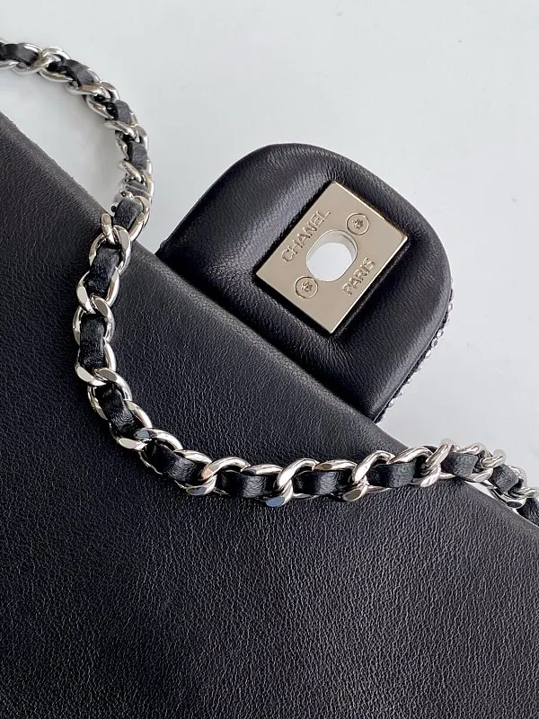 All Categories Chanel Women's Bags 2 (Chanel) Chanel Original Order 1116