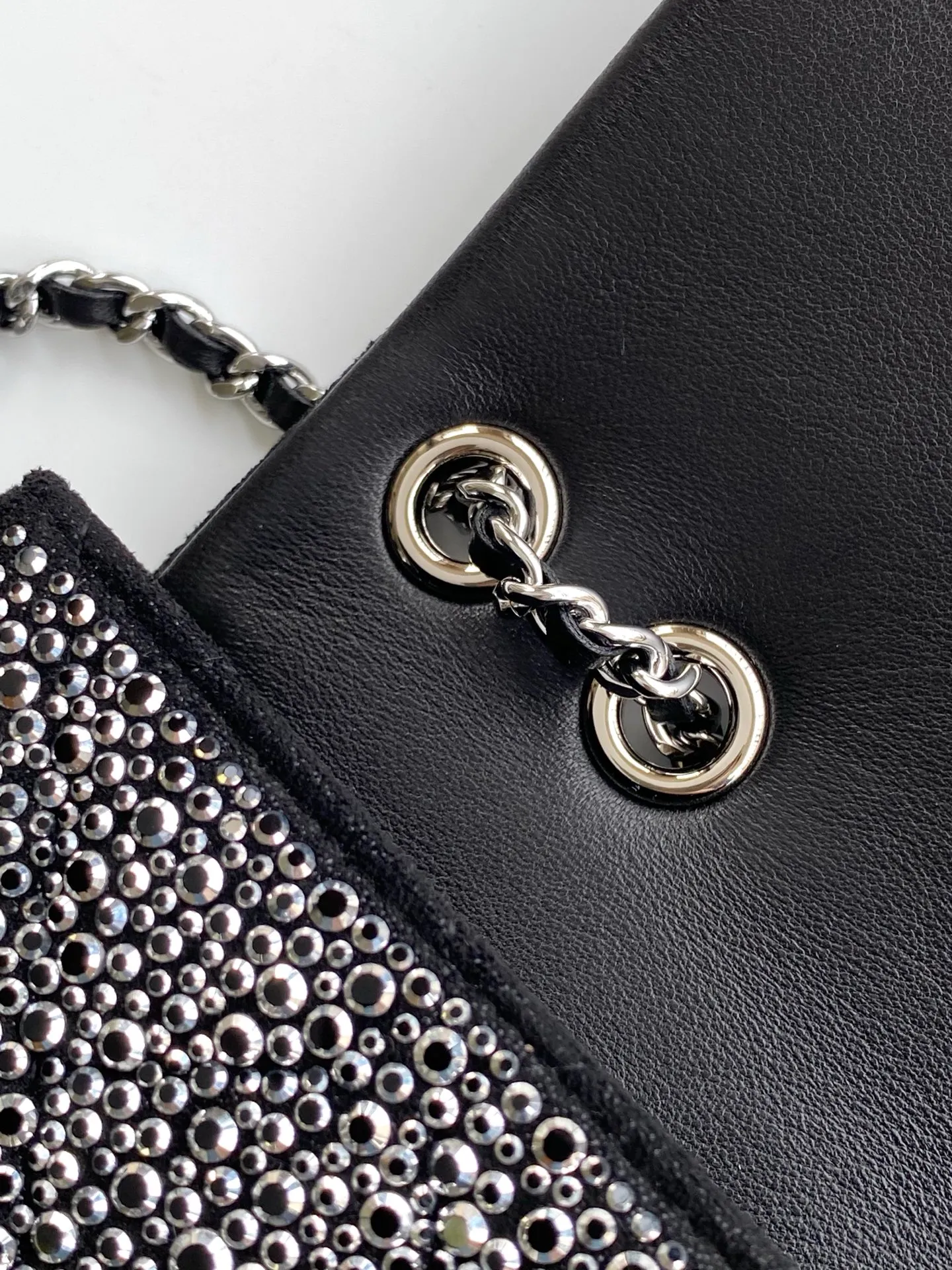 All Categories Chanel Women's Bags 2 (Chanel) Chanel Original Order 1116
