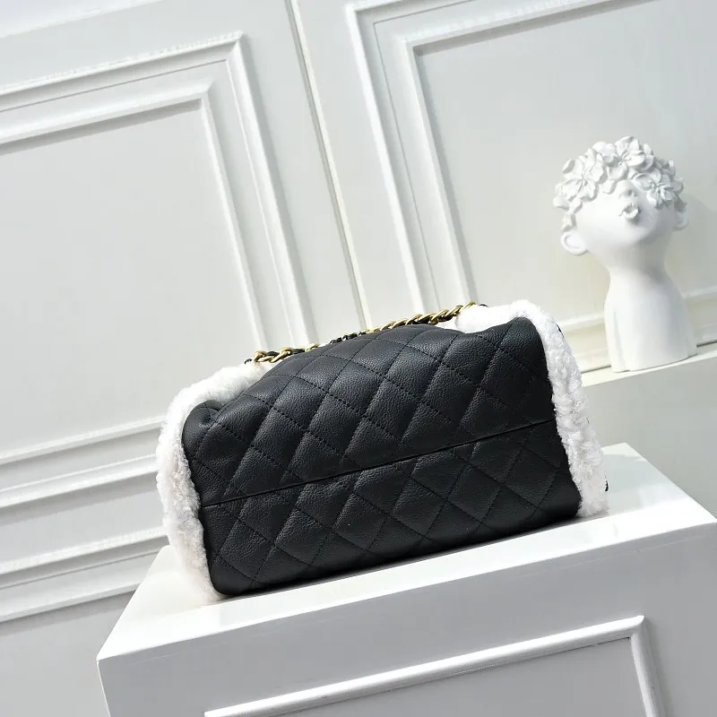 All Categories Chanel Women's Bags (Chanel) Chanel 1251