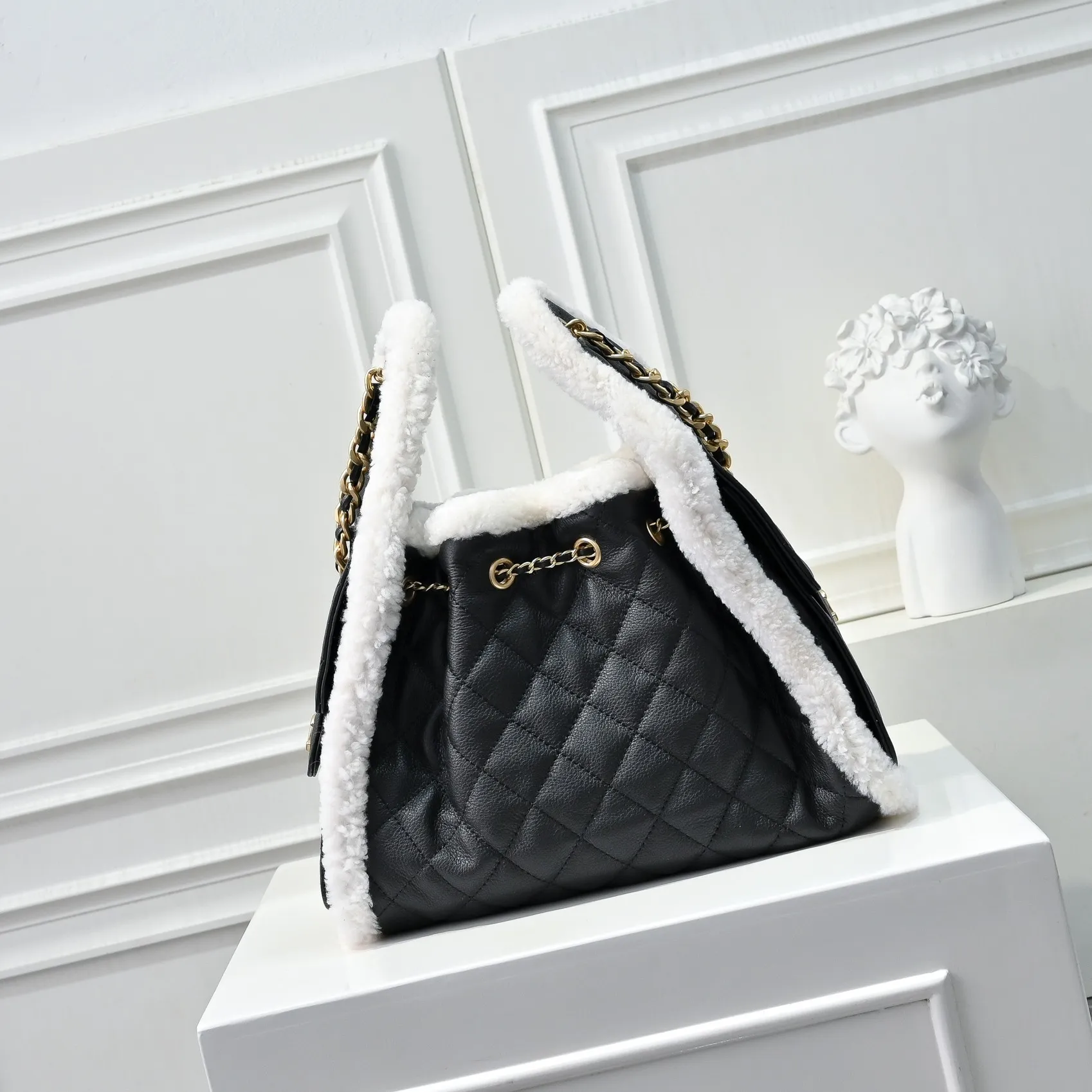 All Categories Chanel Women's Bags (Chanel) Chanel 1251