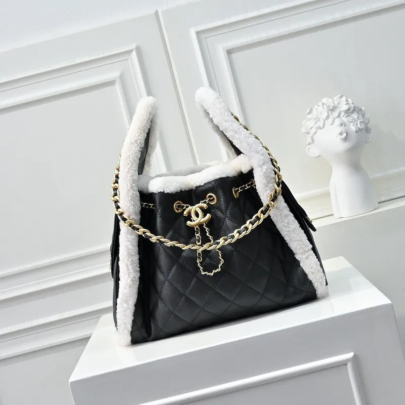 All Categories Chanel Women's Bags (Chanel) Chanel 1251