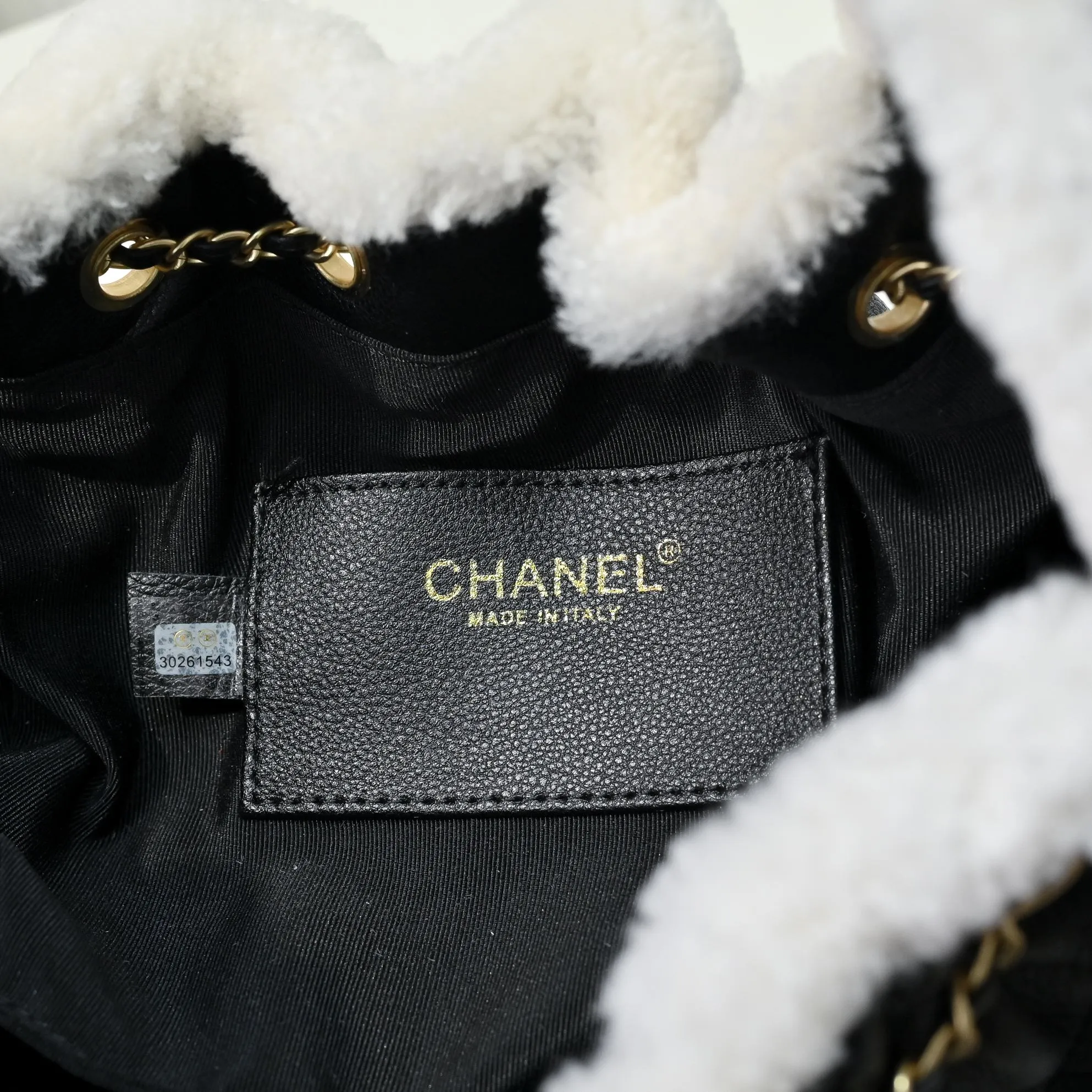 All Categories Chanel Women's Bags (Chanel) Chanel 1251