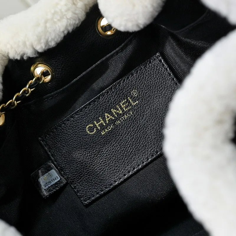 All Categories Chanel Women's Bags (Chanel) Chanel 1251