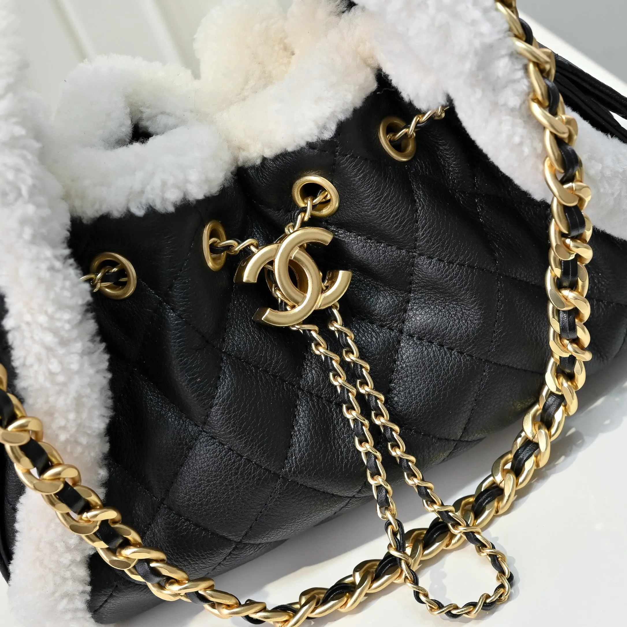 All Categories Chanel Women's Bags (Chanel) Chanel 1251