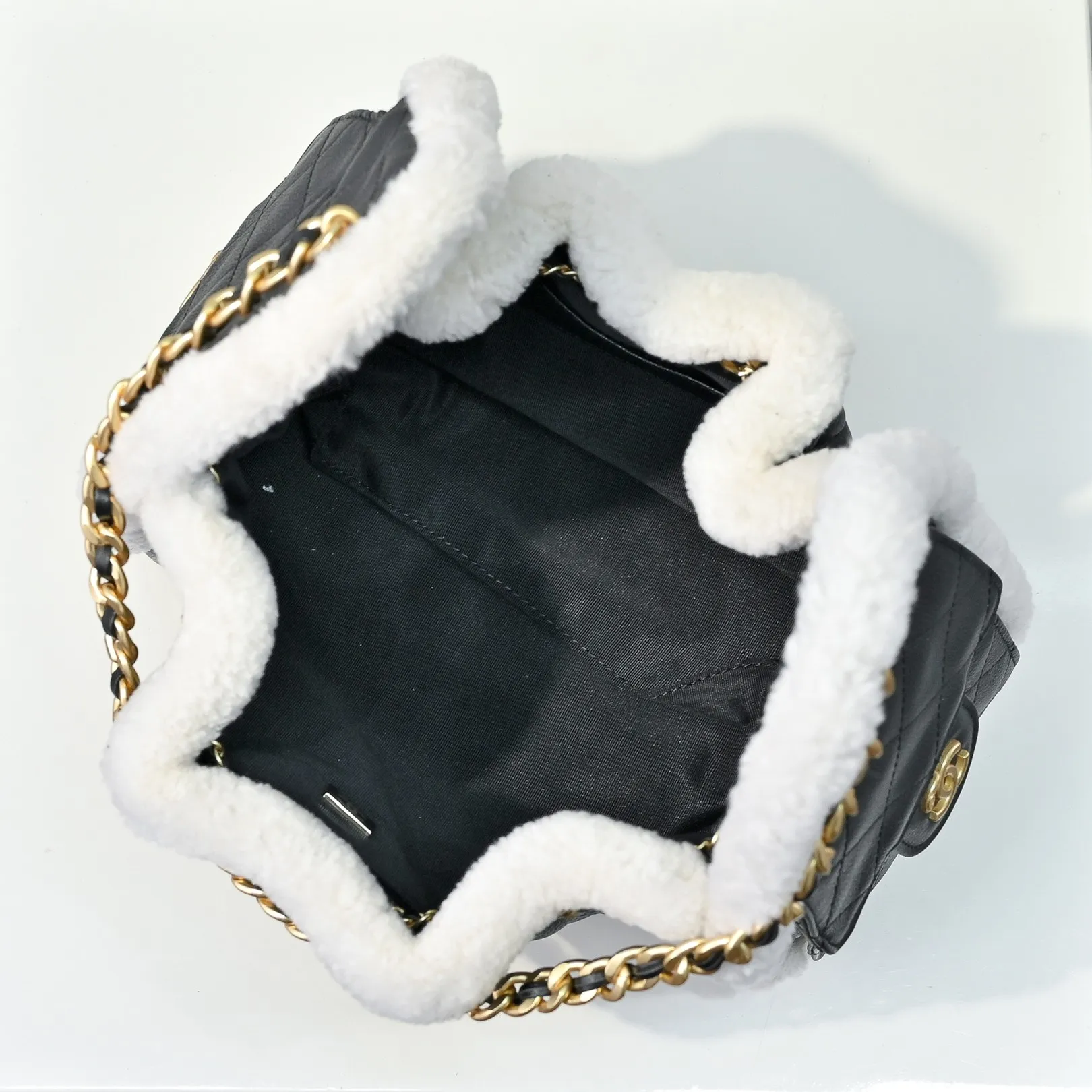 All Categories Chanel Women's Bags (Chanel) Chanel 1251
