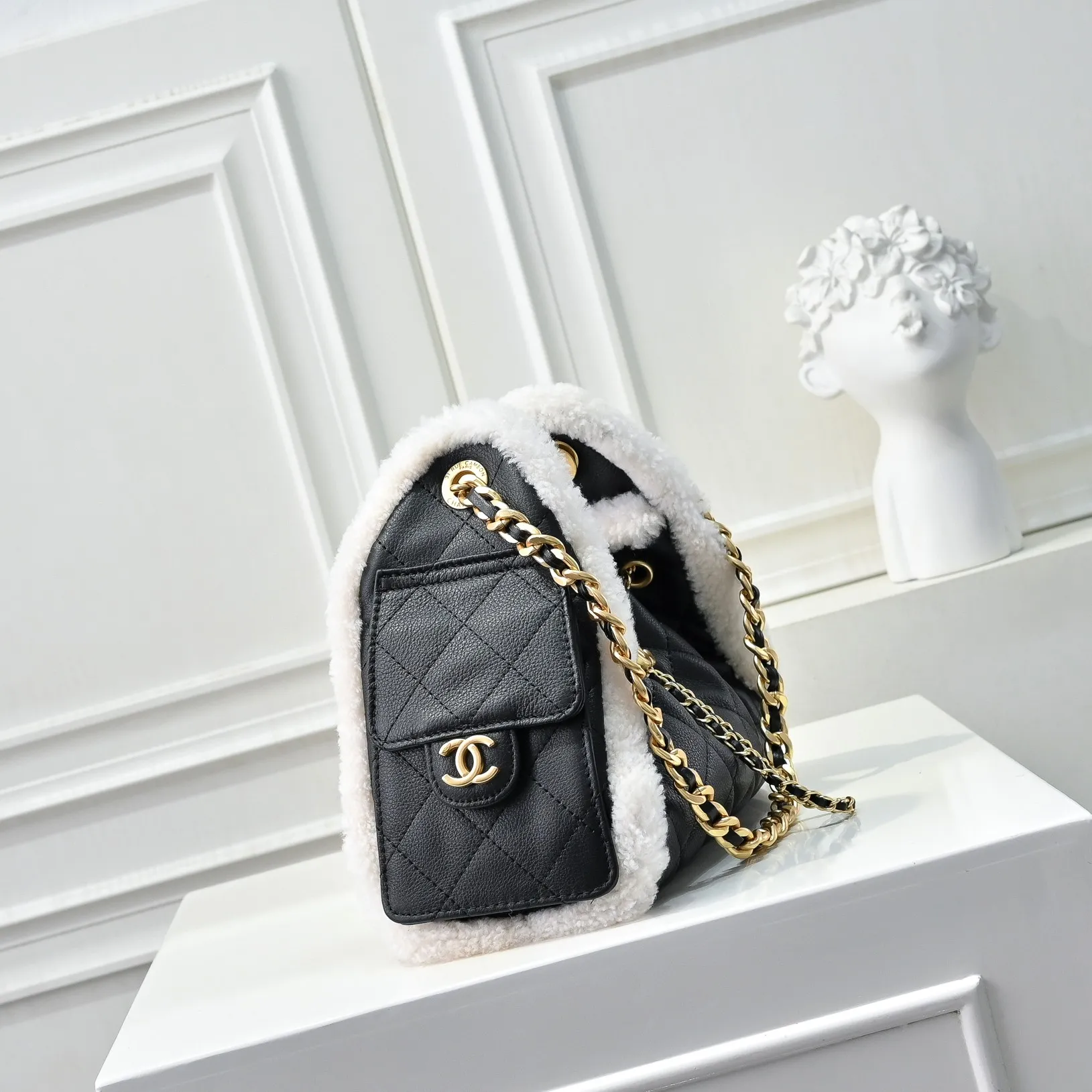 All Categories Chanel Women's Bags (Chanel) Chanel 1251