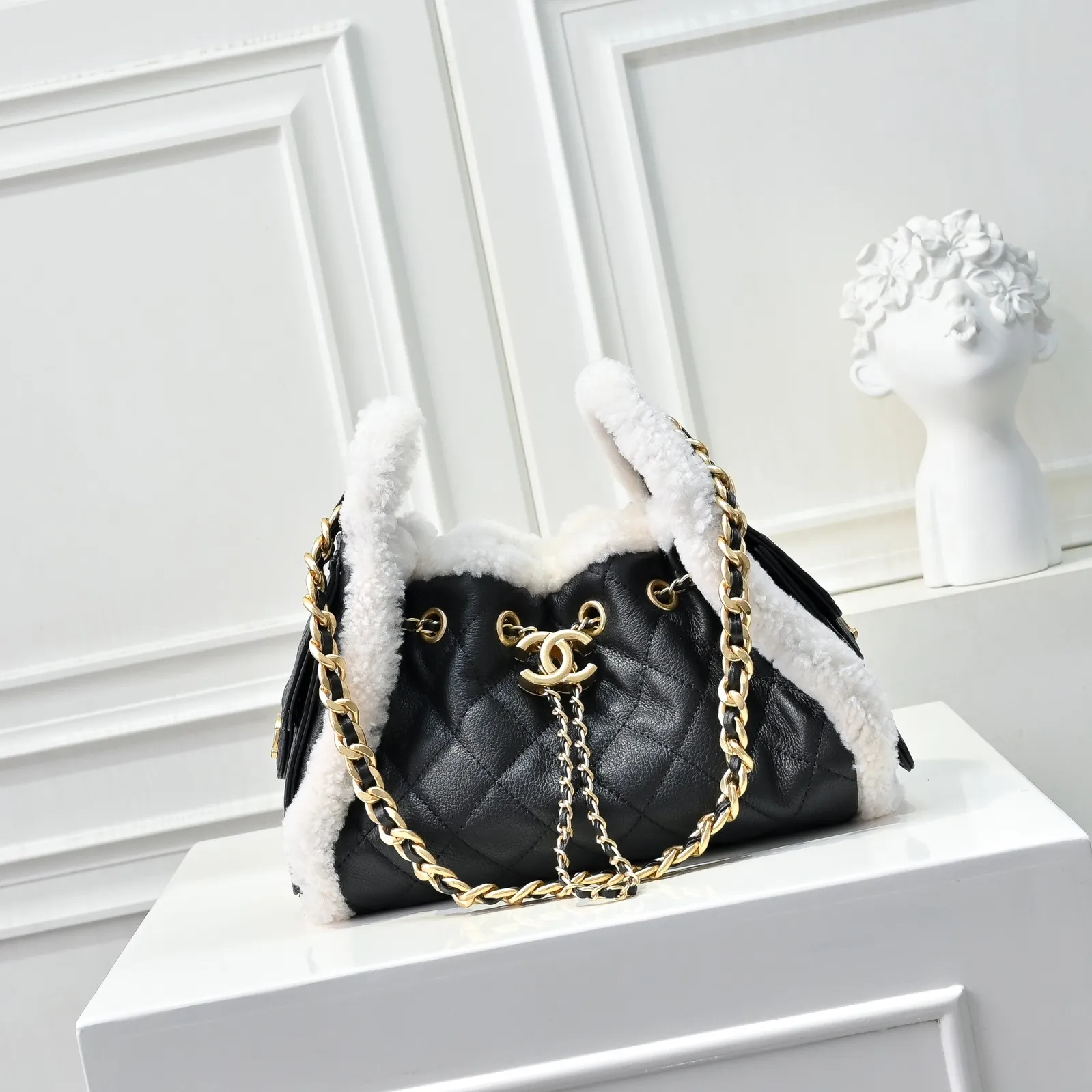 All Categories Chanel Women's Bags (Chanel) Chanel 1251