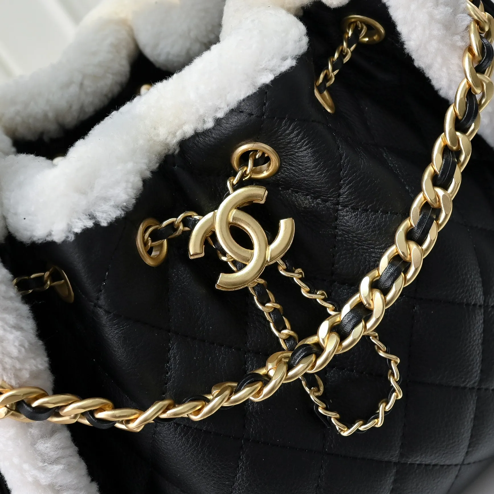 All Categories Chanel Women's Bags (Chanel) Chanel 1251