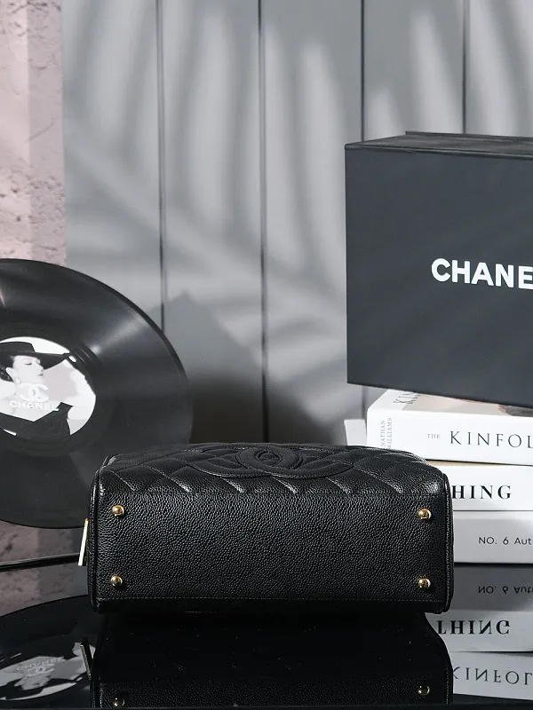 All Categories Chanel Women's Bags (Chanel) Chanel 257
