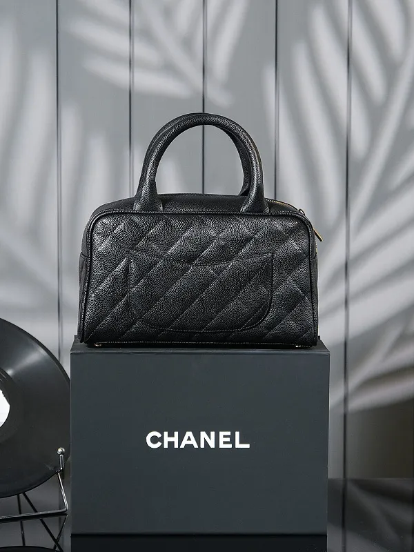 All Categories Chanel Women's Bags (Chanel) Chanel 257