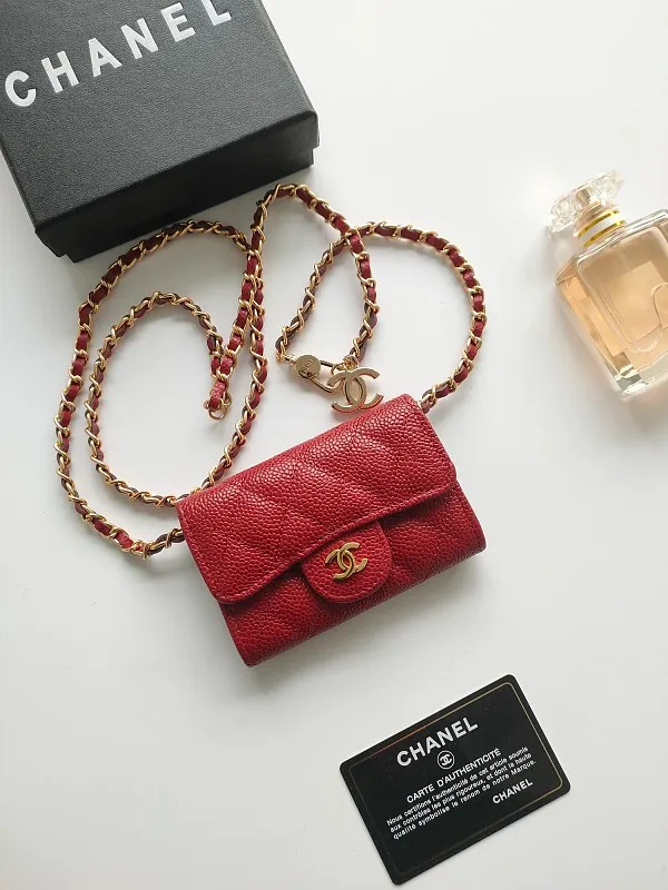 All Categories Chanel Women's Bags (Chanel) Chanel A8937