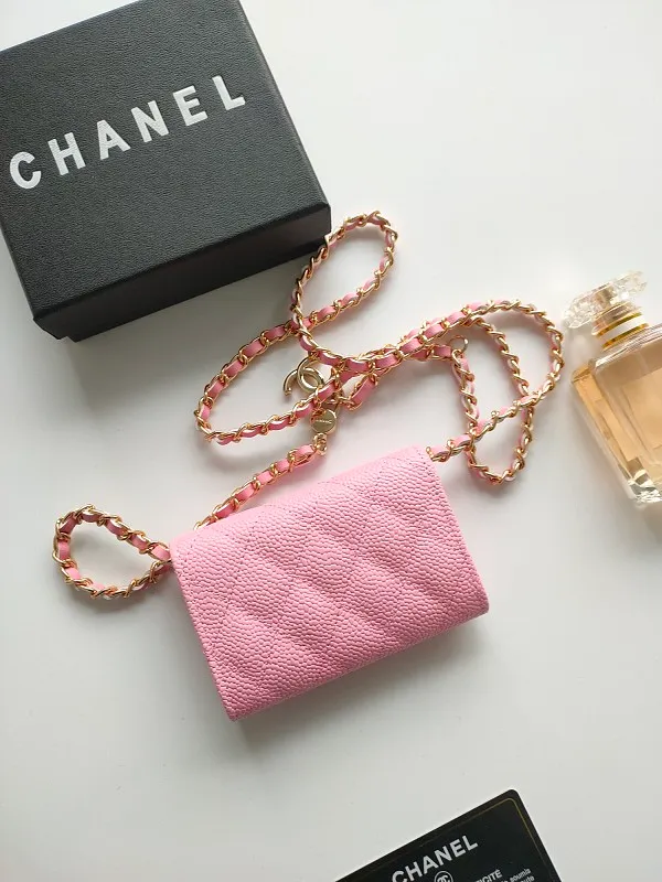 All Categories Chanel Women's Bags (Chanel) Chanel A8937