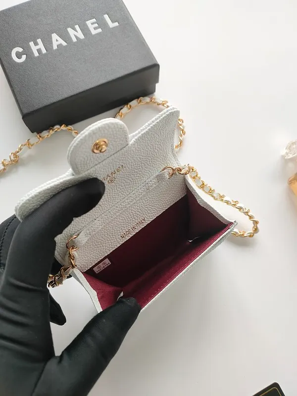 All Categories Chanel Women's Bags (Chanel) Chanel A8937