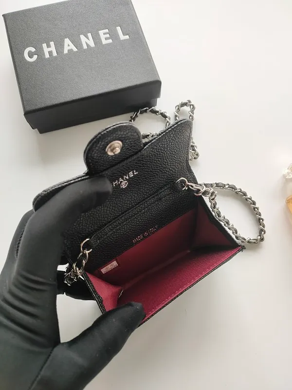 All Categories Chanel Women's Bags (Chanel) Chanel A8937