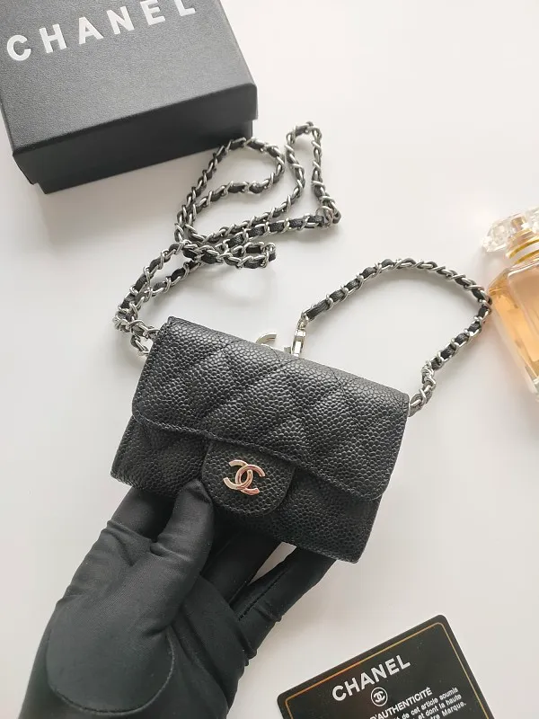 All Categories Chanel Women's Bags (Chanel) Chanel A8937