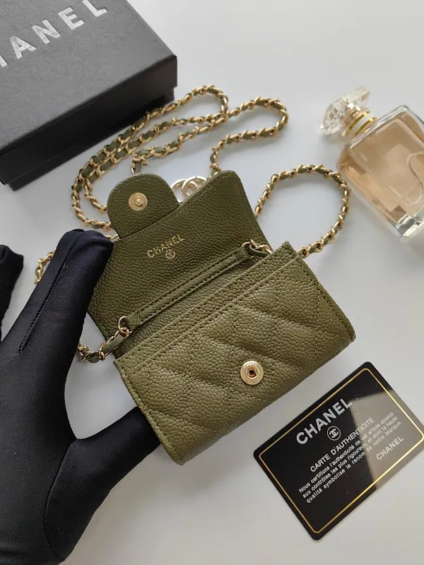 All Categories Chanel Women's Bags (Chanel) Chanel A8937