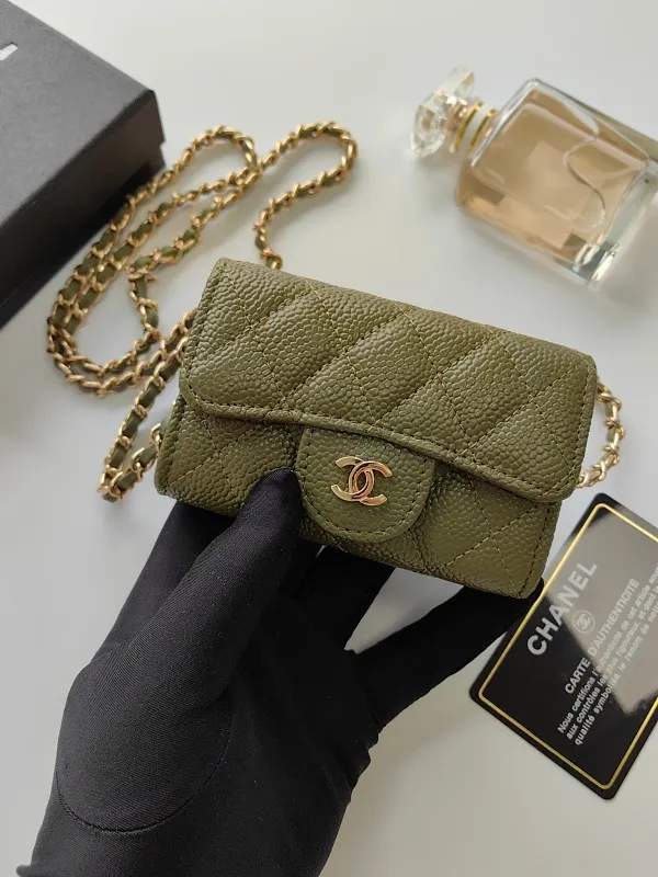 All Categories Chanel Women's Bags (Chanel) Chanel A8937