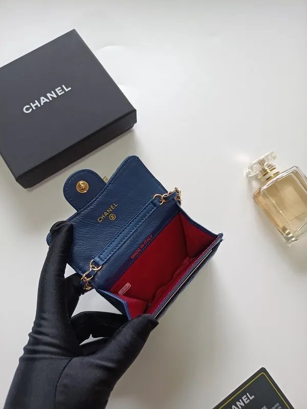 All Categories Chanel Women's Bags (Chanel) Chanel A8937