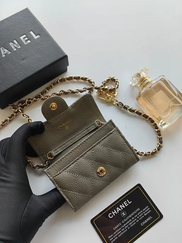 All Categories Chanel Women's Bags (Chanel) Chanel A8937
