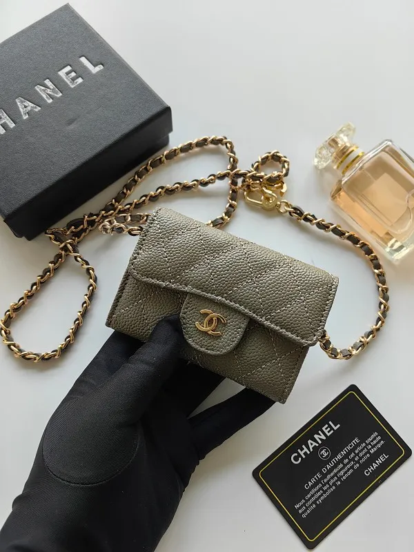 All Categories Chanel Women's Bags (Chanel) Chanel A8937