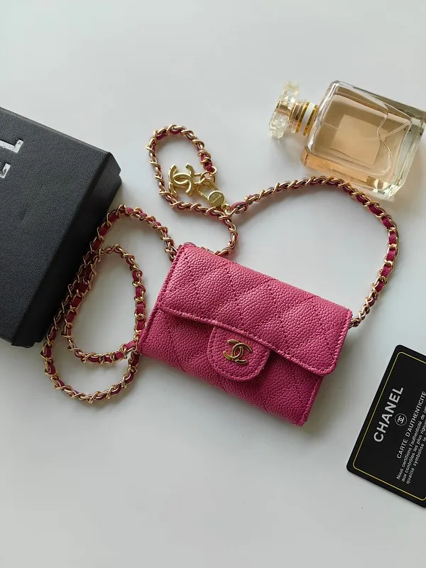 All Categories Chanel Women's Bags (Chanel) Chanel A8937