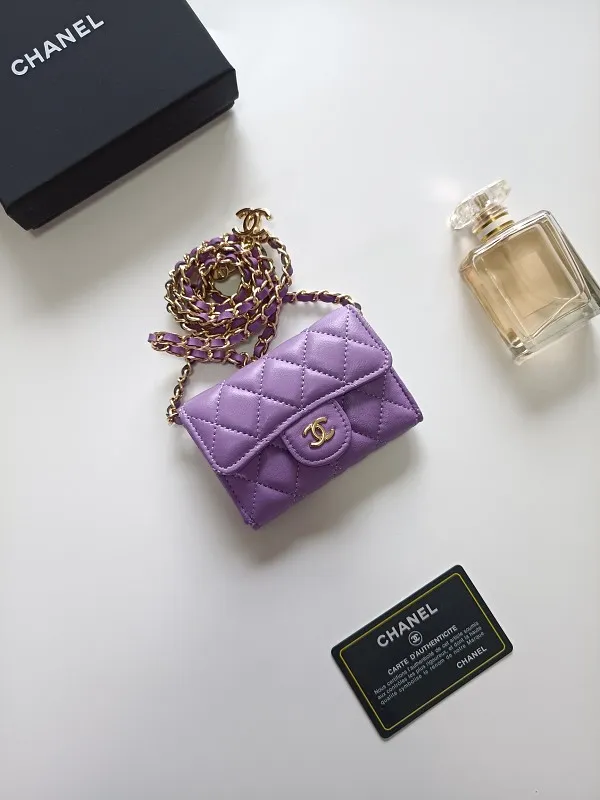 All Categories Chanel Women's Bags (Chanel) Chanel A8937