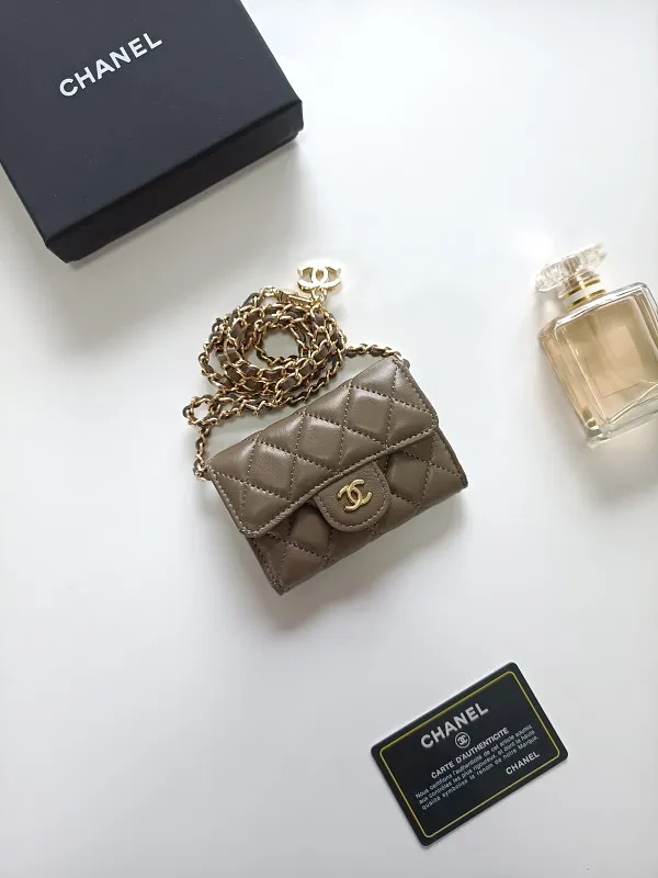 All Categories Chanel Women's Bags (Chanel) Chanel A8937