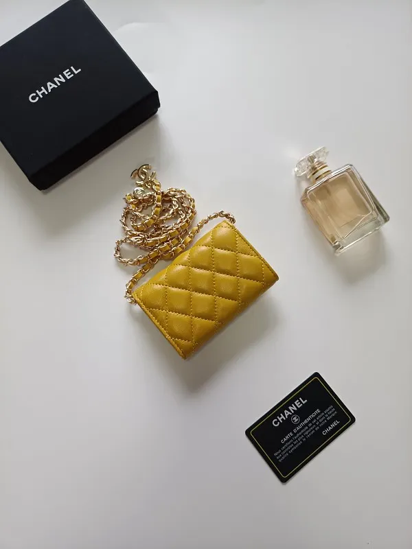All Categories Chanel Women's Bags (Chanel) Chanel A8937