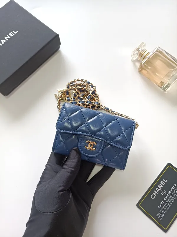 All Categories Chanel Women's Bags (Chanel) Chanel A8937
