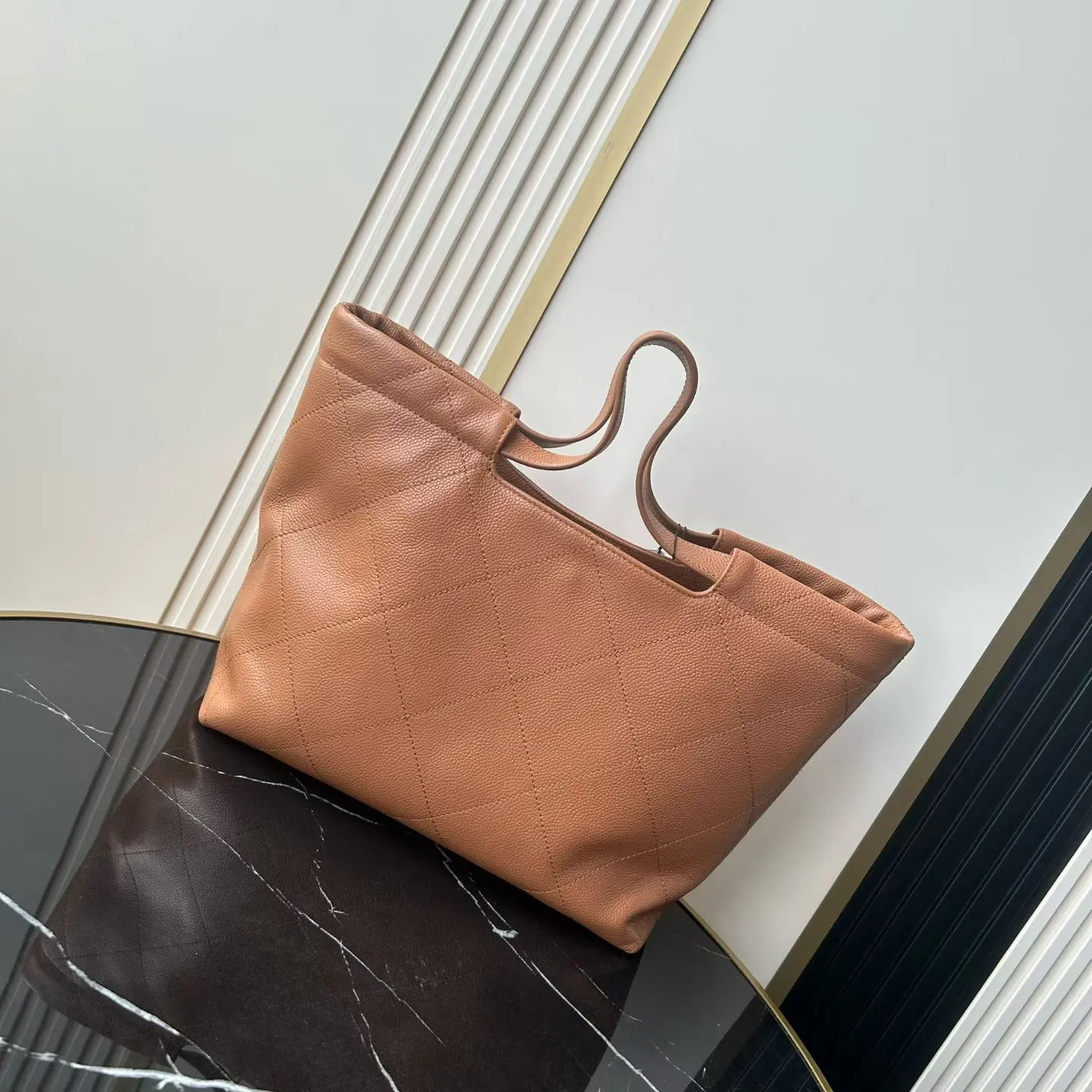 All Categories Chanel Women's Bags 2 (Chanel) Chanel Original Order AS6058