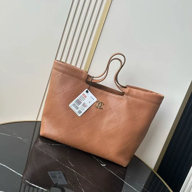 All Categories Chanel Women's Bags 2 (Chanel) Chanel Original Order AS6058
