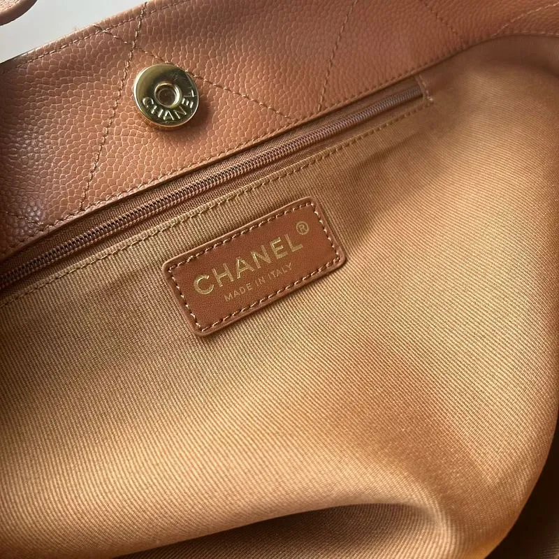All Categories Chanel Women's Bags 2 (Chanel) Chanel Original Order AS6058