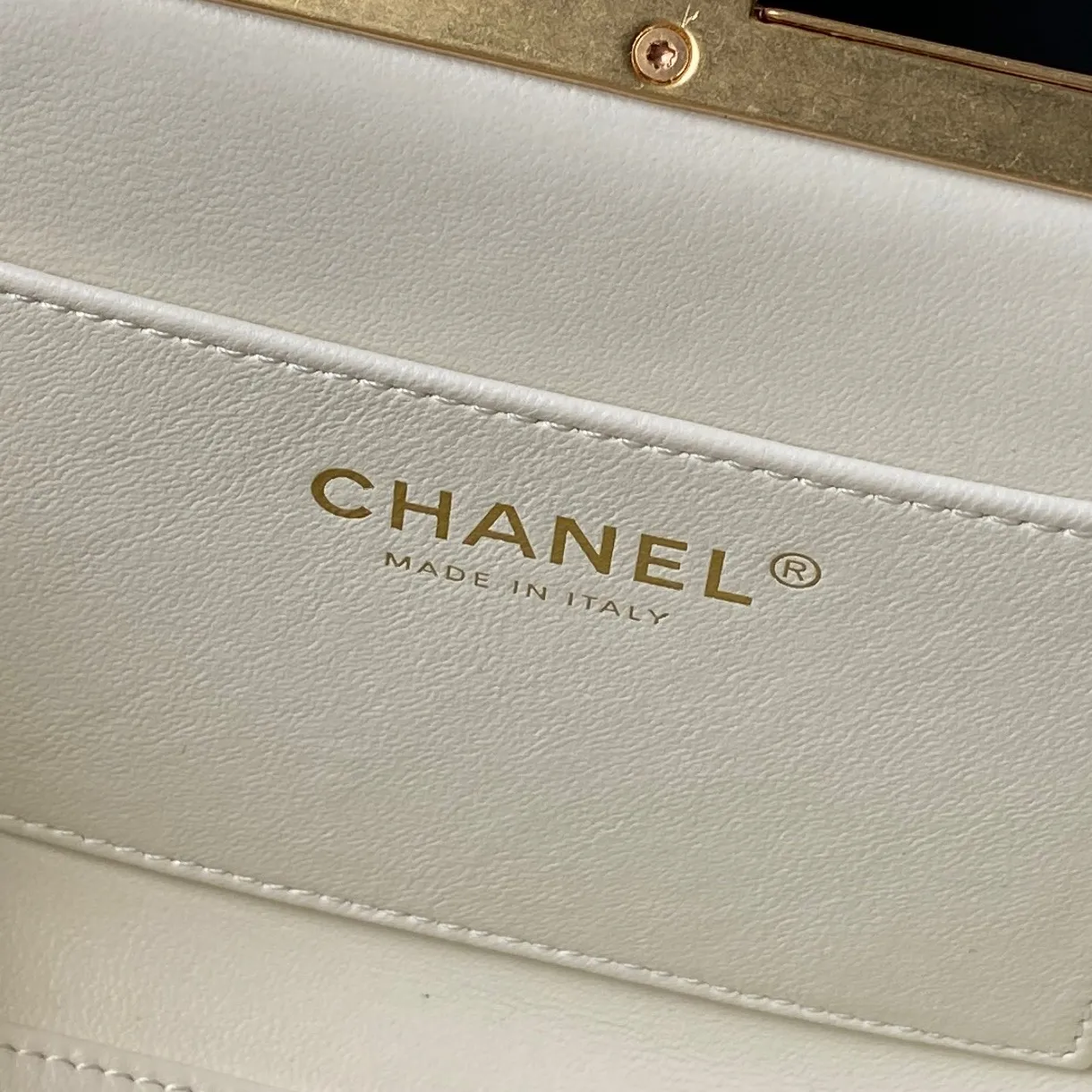 All Categories Chanel Women's Bags (Chanel) Chanel AS5912