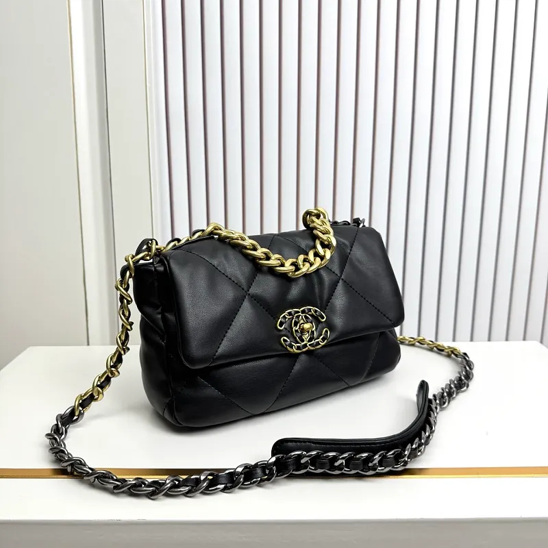 All Categories Chanel Women's Bags (Chanel) Chanel 6303