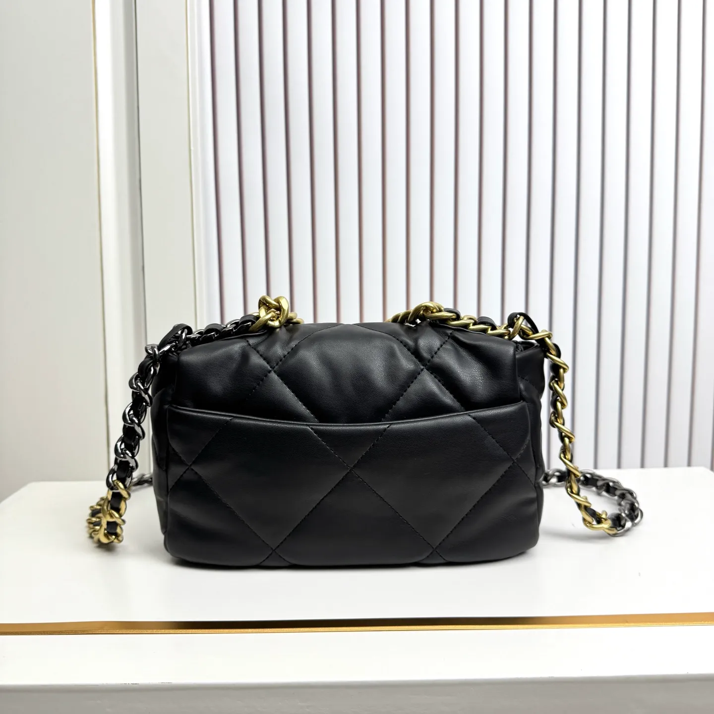 All Categories Chanel Women's Bags (Chanel) Chanel 6303
