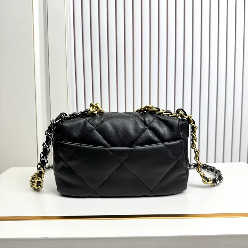 All Categories Chanel Women's Bags (Chanel) Chanel 6303