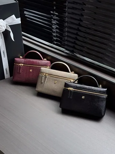 All Categories Chanel Women's Bags (Chanel) Chanel Original Order AP5285