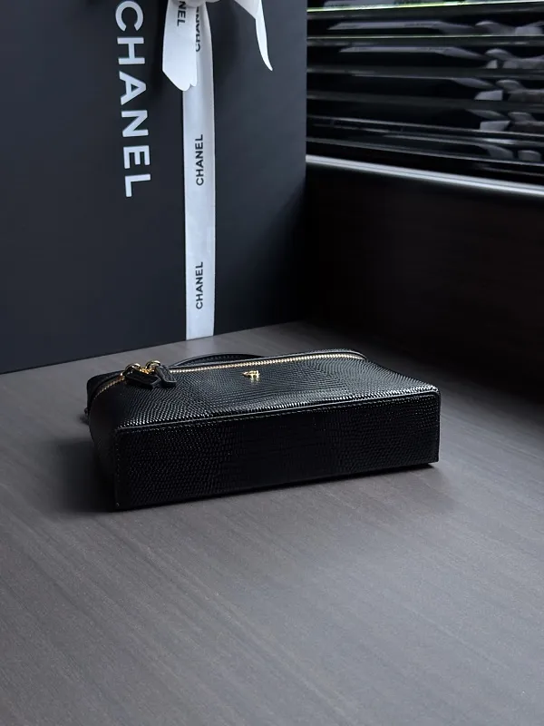All Categories Chanel Women's Bags (Chanel) Chanel Original Order AP5285
