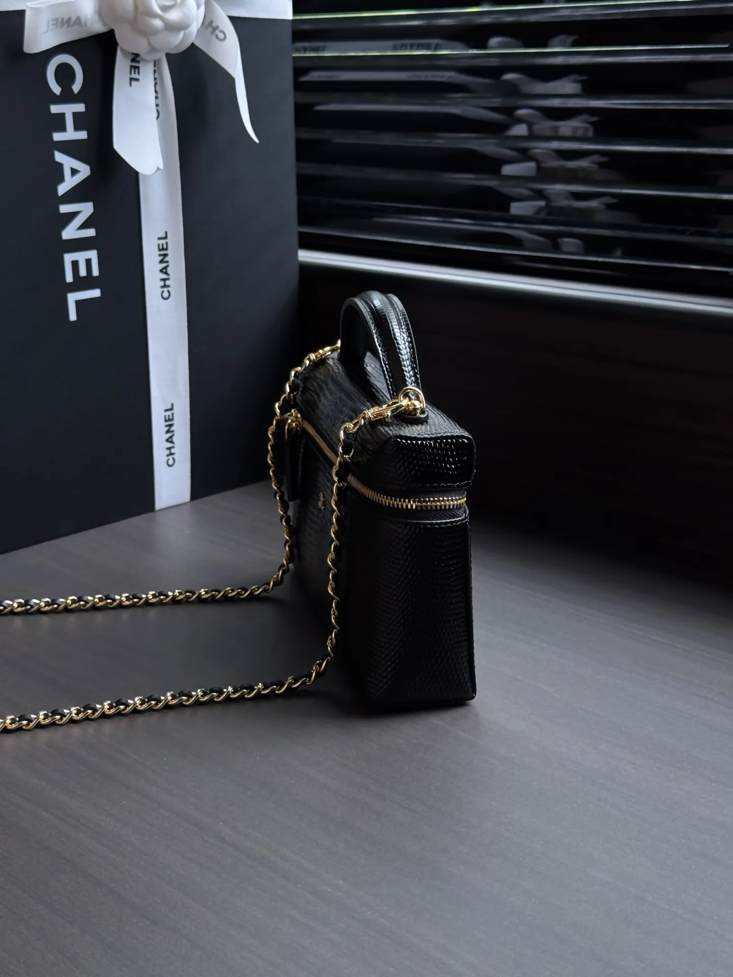 All Categories Chanel Women's Bags (Chanel) Chanel Original Order AP5285