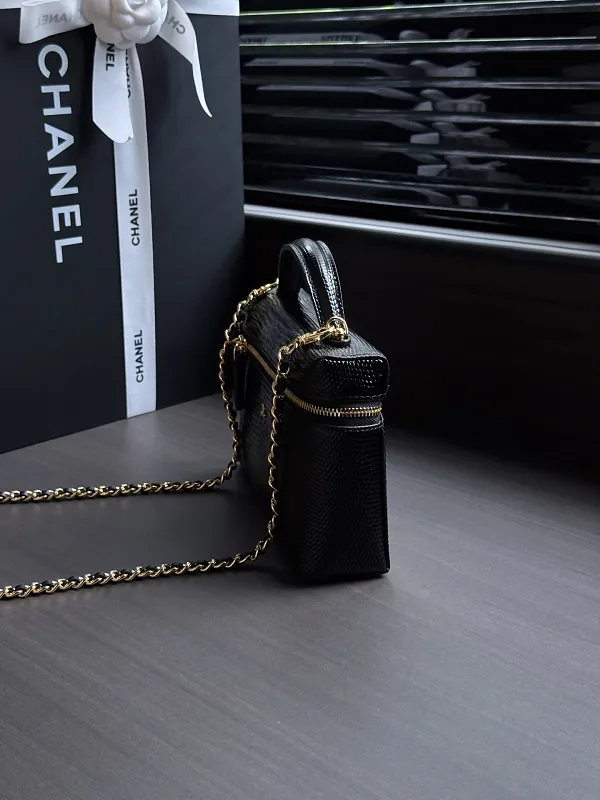 All Categories Chanel Women's Bags (Chanel) Chanel Original Order AP5285