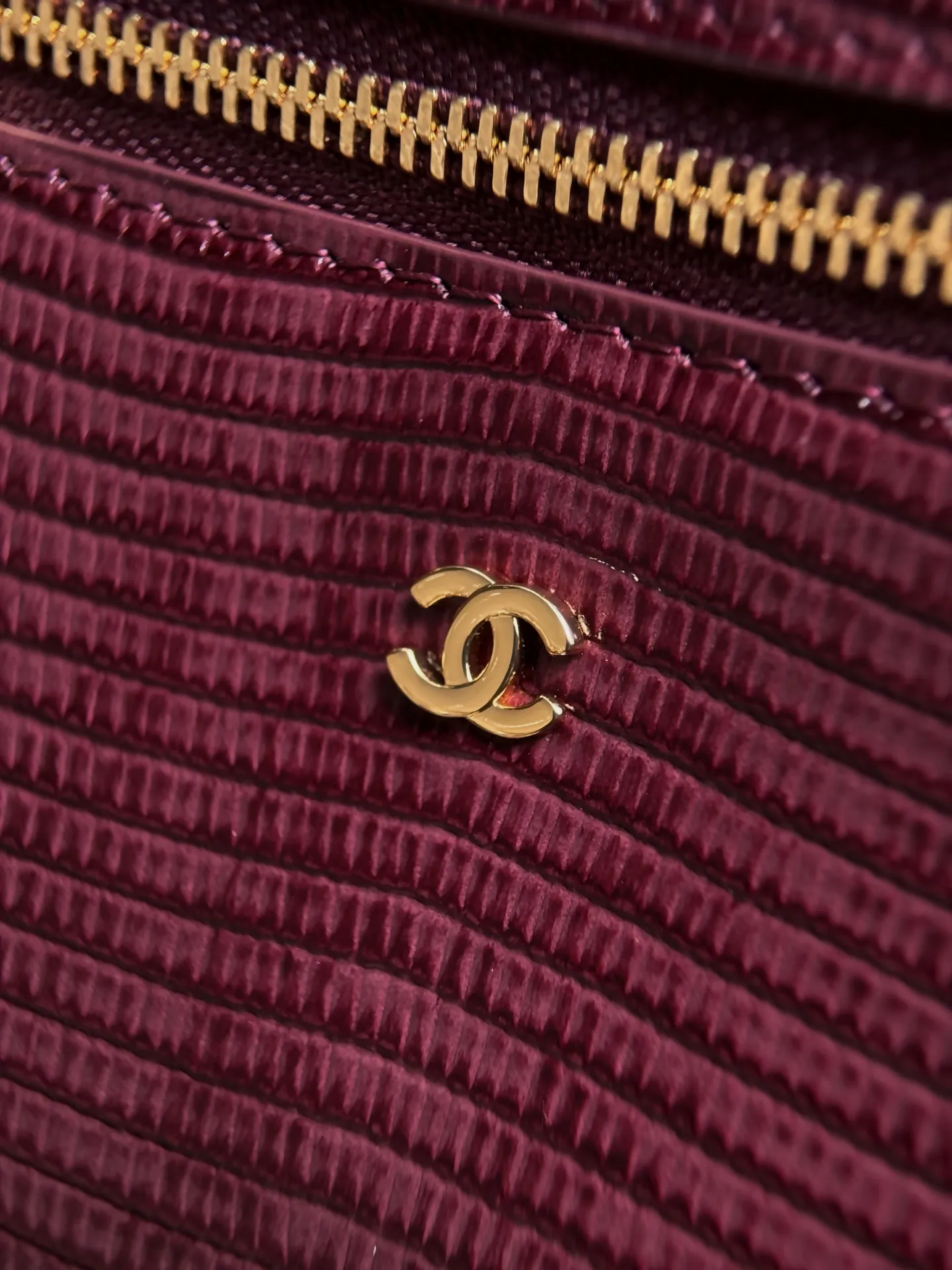 All Categories Chanel Women's Bags (Chanel) Chanel Original Order AP5285