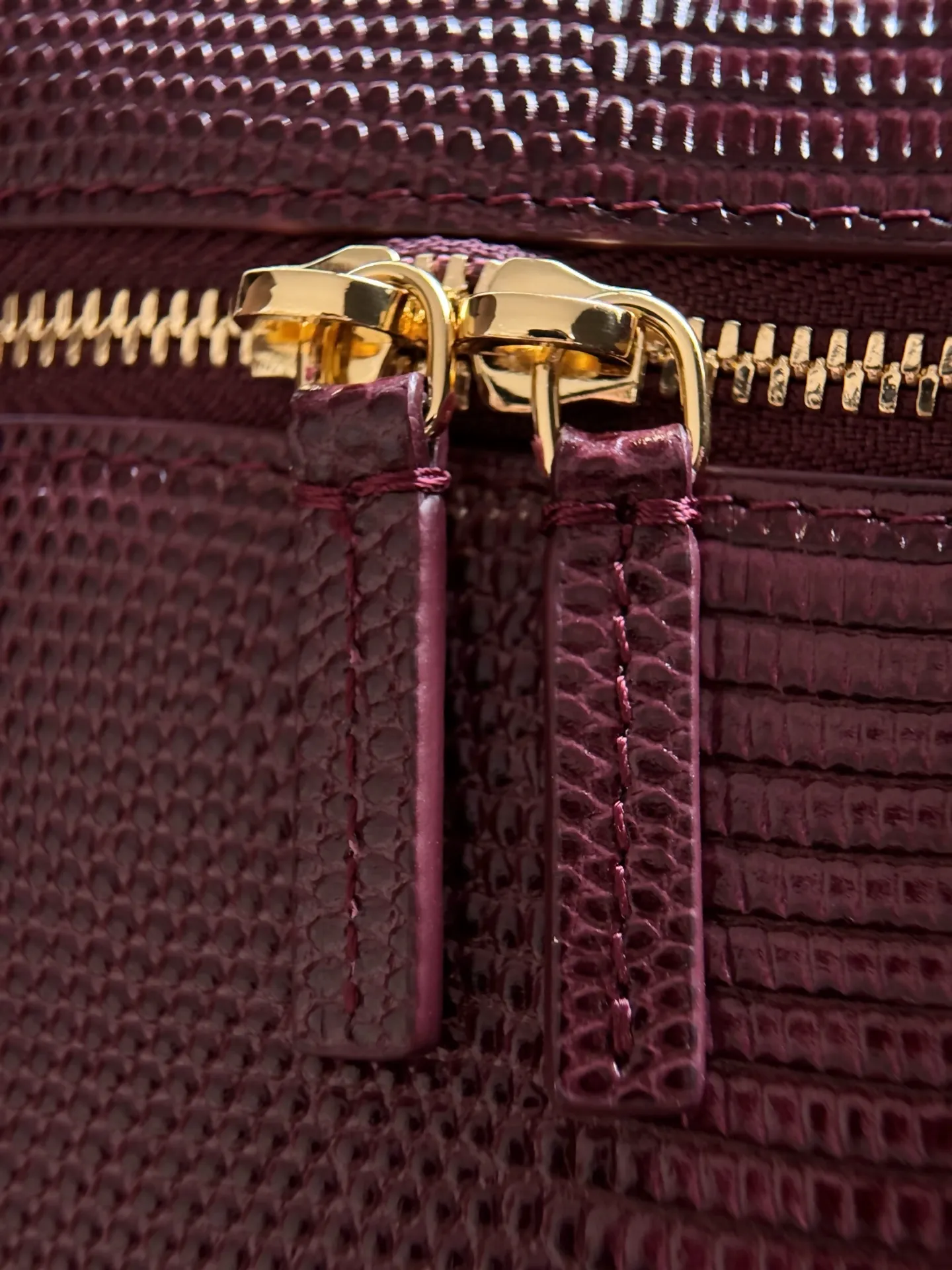 All Categories Chanel Women's Bags (Chanel) Chanel Original Order AP5285