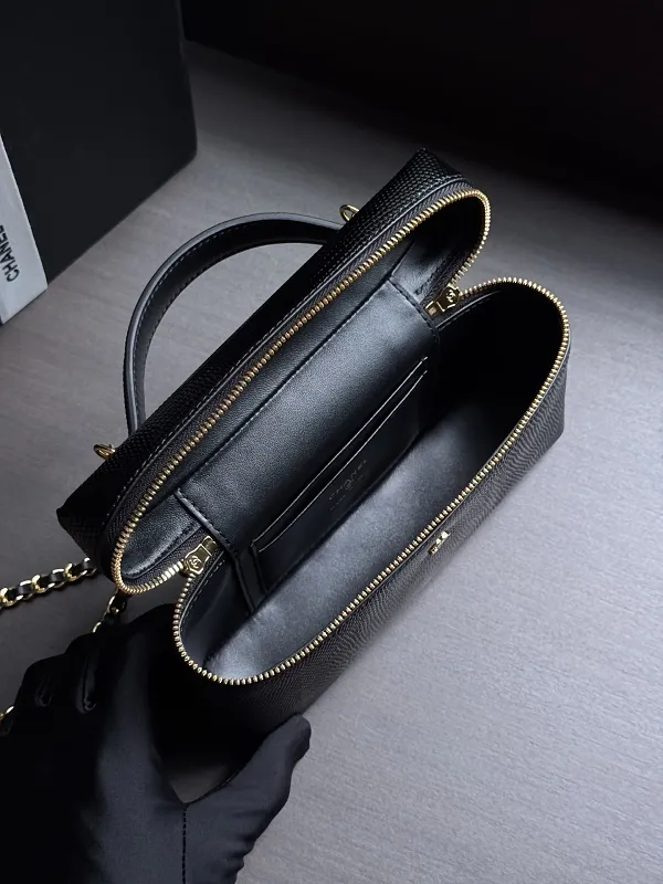 All Categories Chanel Women's Bags (Chanel) Chanel Original Order AP5285