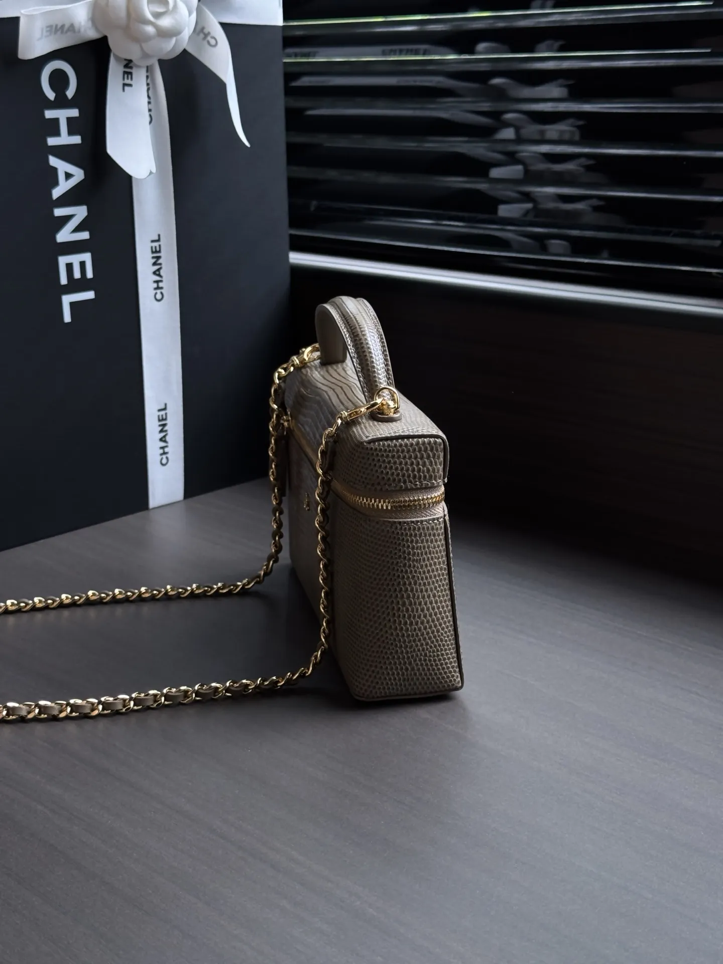 All Categories Chanel Women's Bags (Chanel) Chanel Original Order AP5285