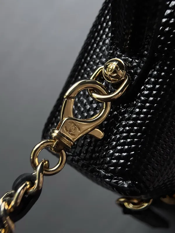 All Categories Chanel Women's Bags (Chanel) Chanel Original Order AP5285