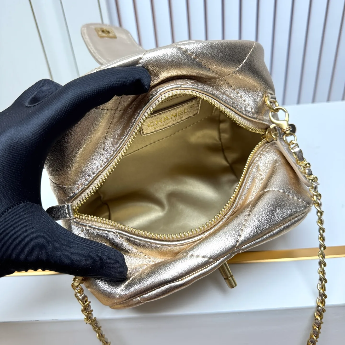 All Categories Chanel Women's Bags (Chanel) Chanel 6307